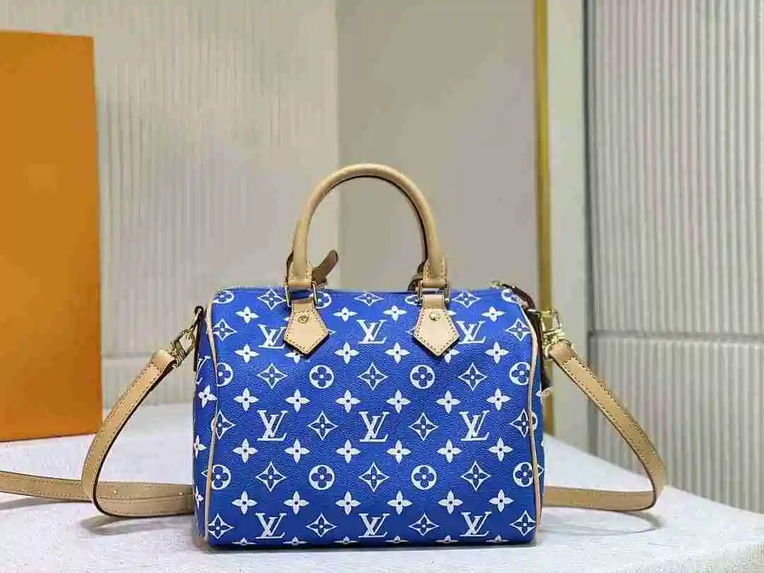 FE002250 (8).webp