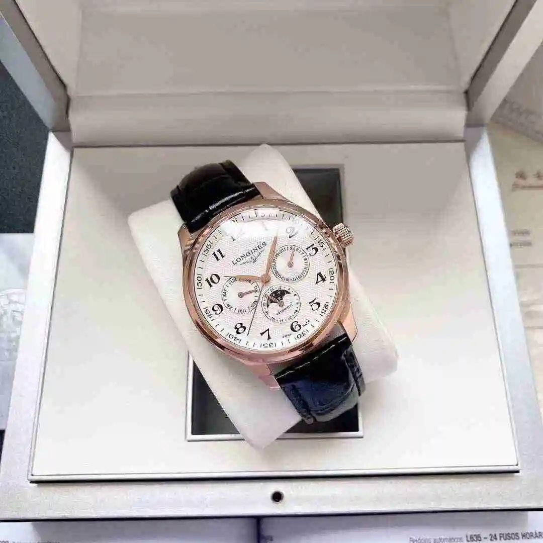 KK05250 (6).webp