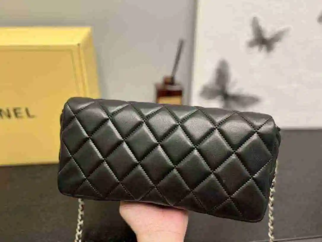 LO002050 (3).webp