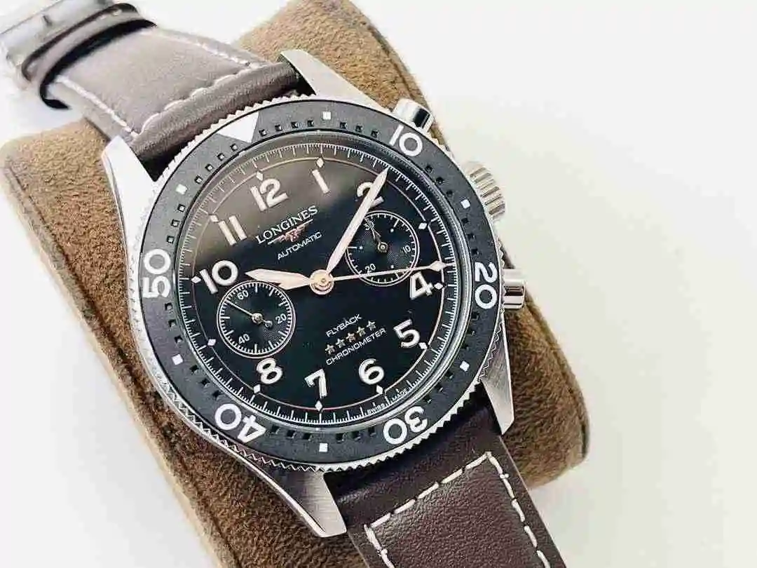 KK013500 (2).webp