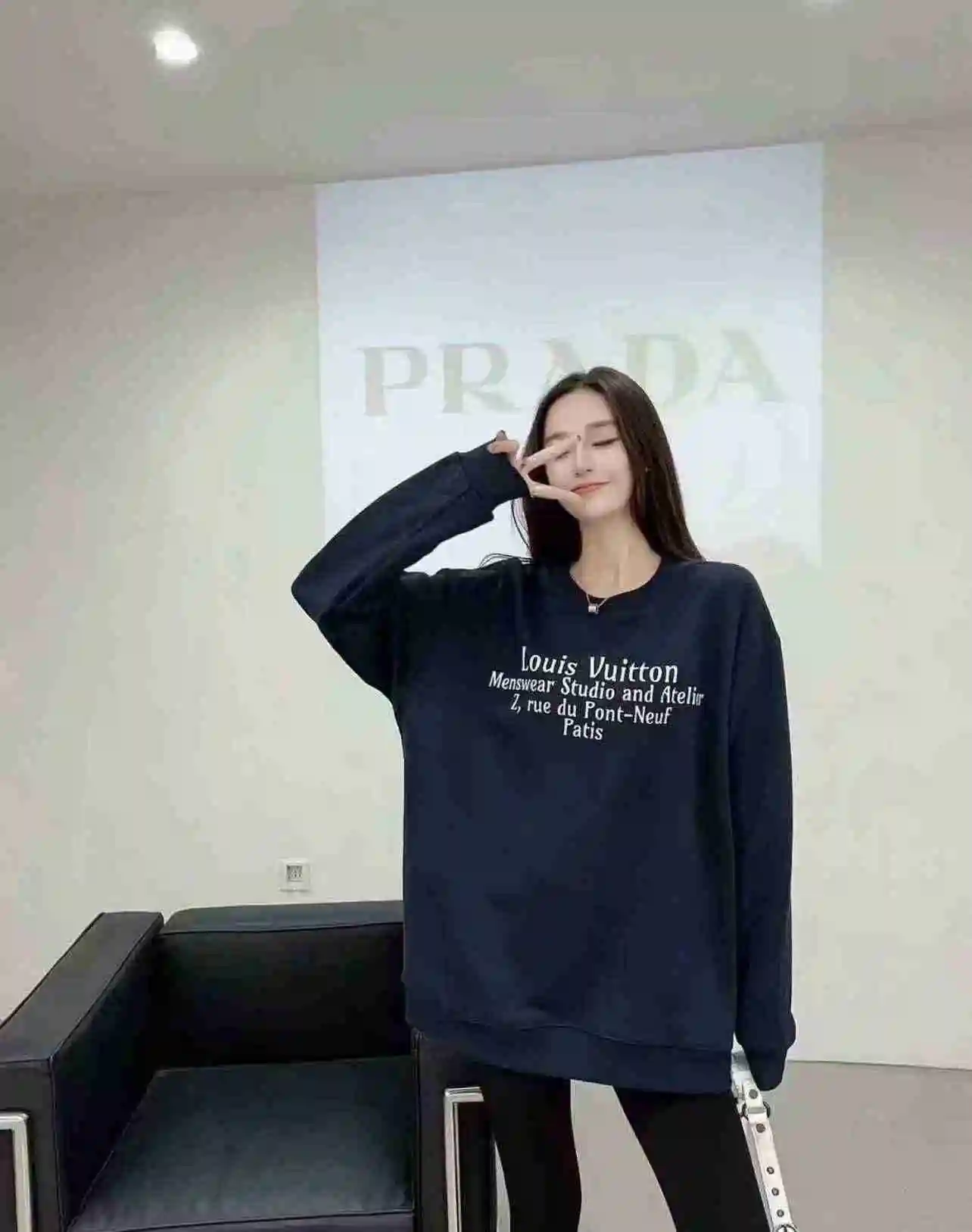 微信图片_20230806234516_1.webp