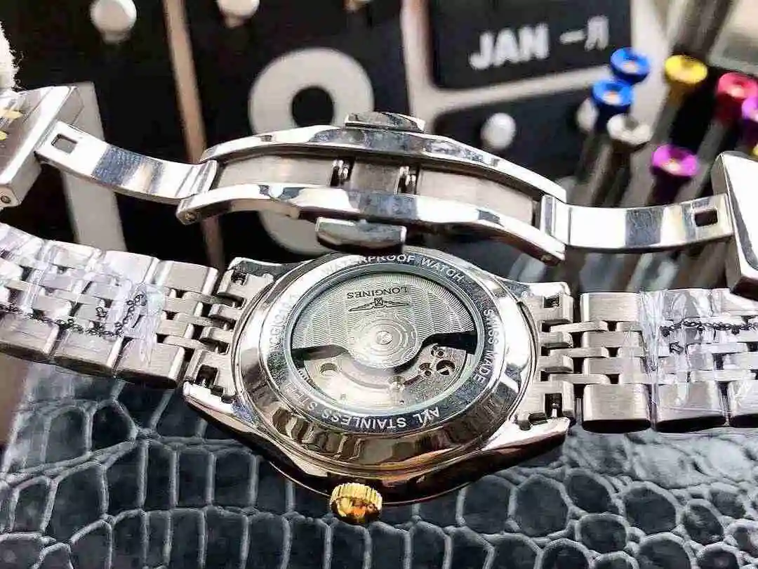 KK04250 (7).webp