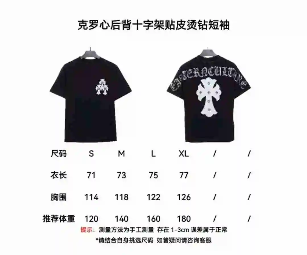 微信图片_20230810213012.webp