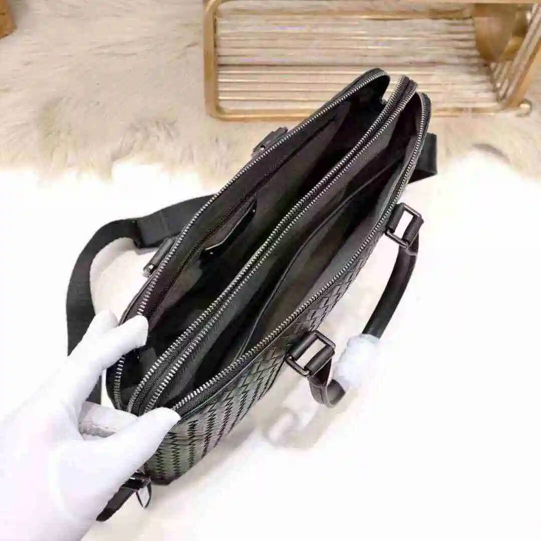 KK05150 (5).webp