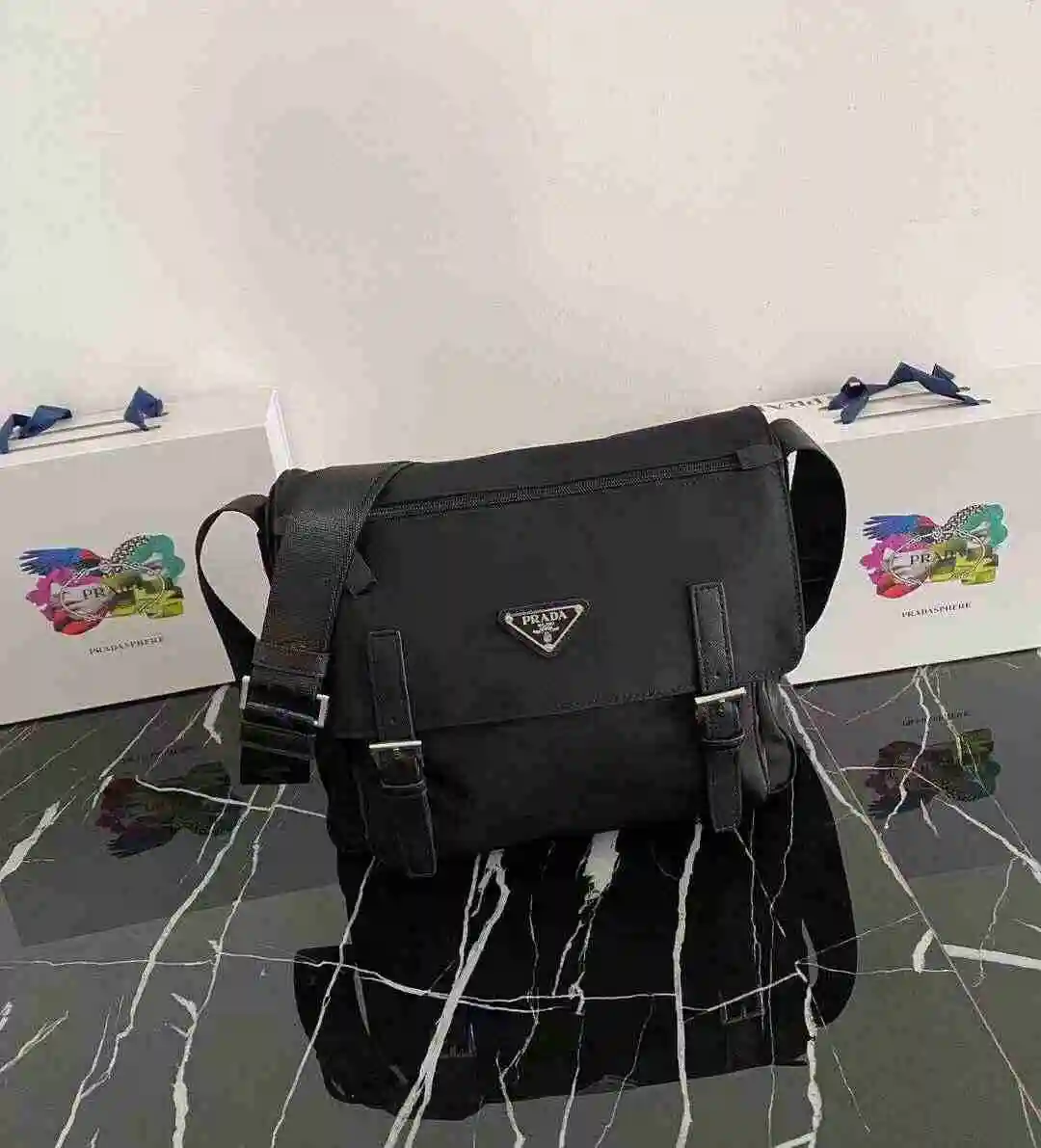 KK02550 (1).webp