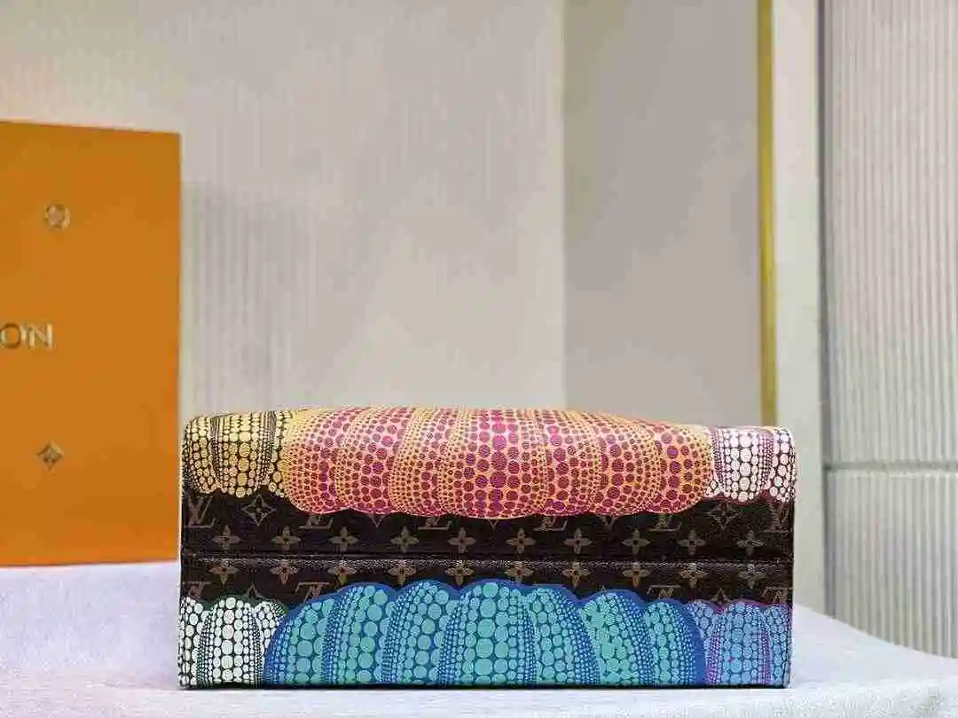 FD002150 (4).webp