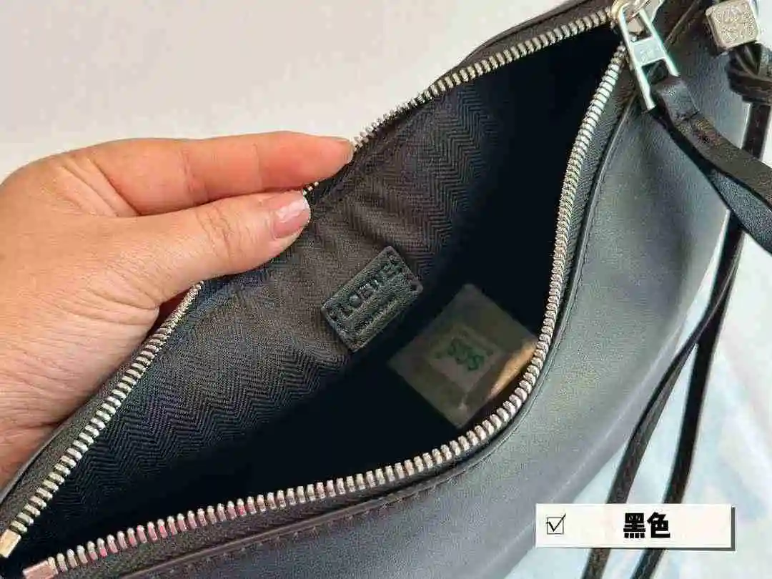 EF002050 (6).webp