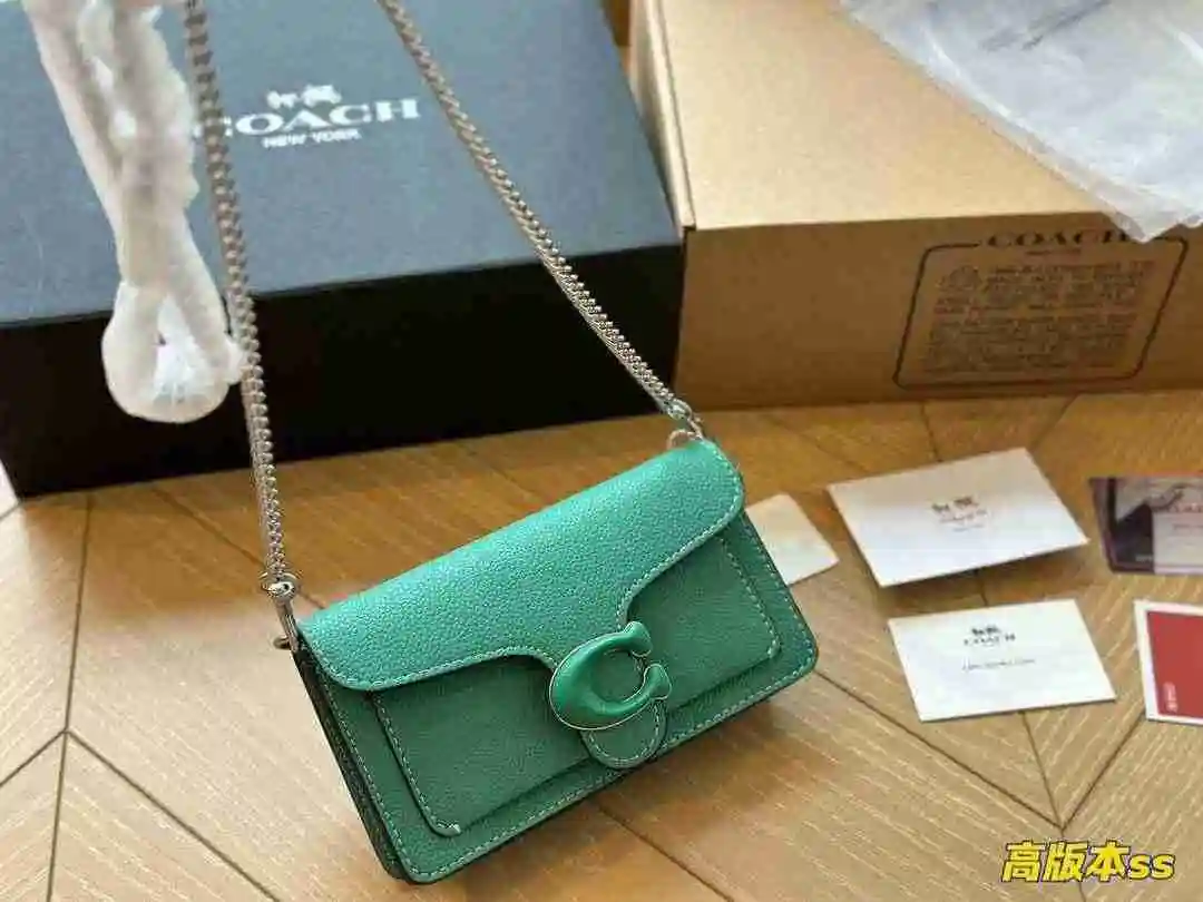 OL001650 (6).webp