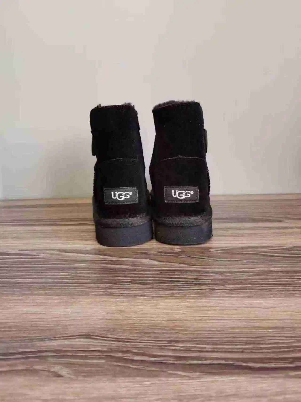 微信图片_20230217223006.webp