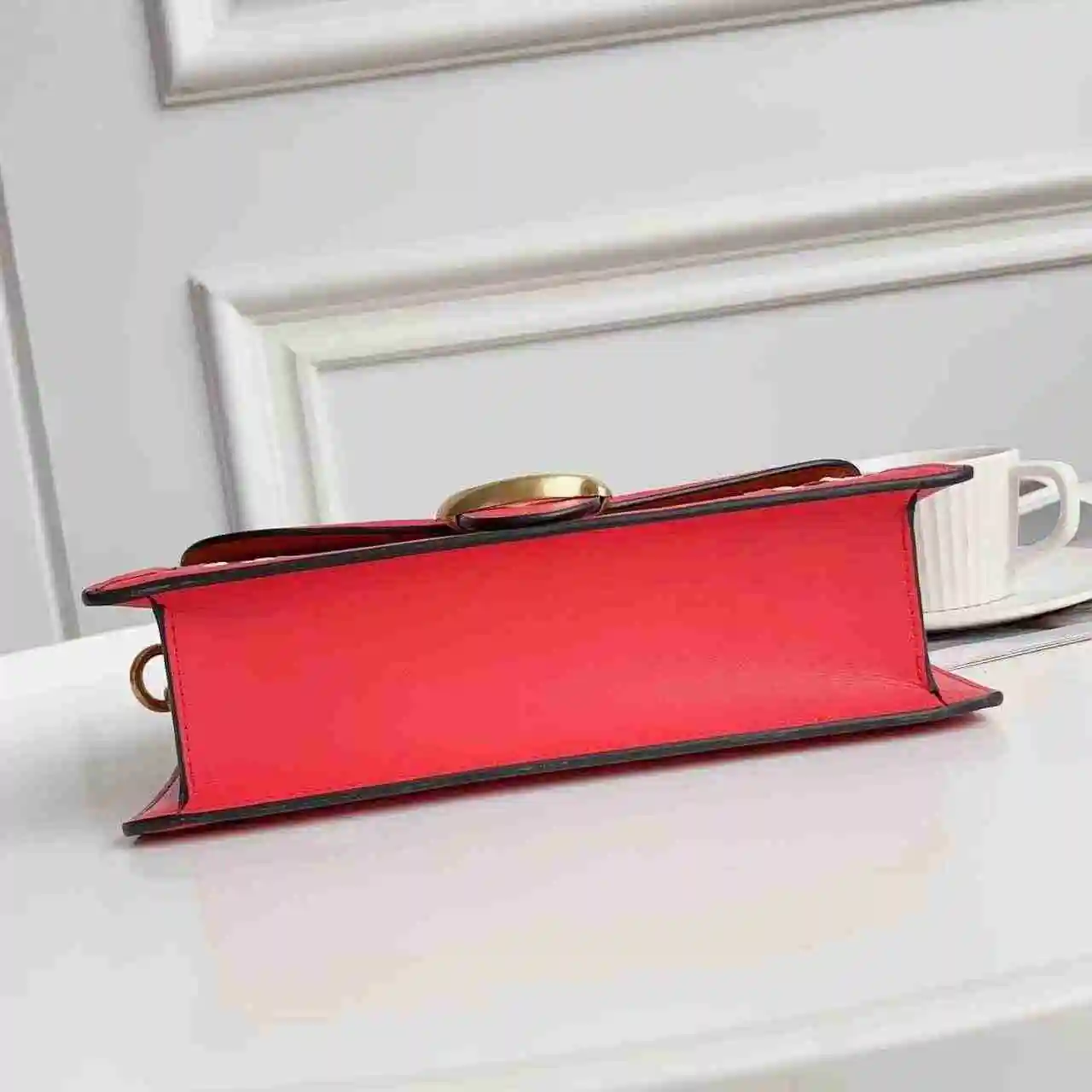 CS003150 (3).webp