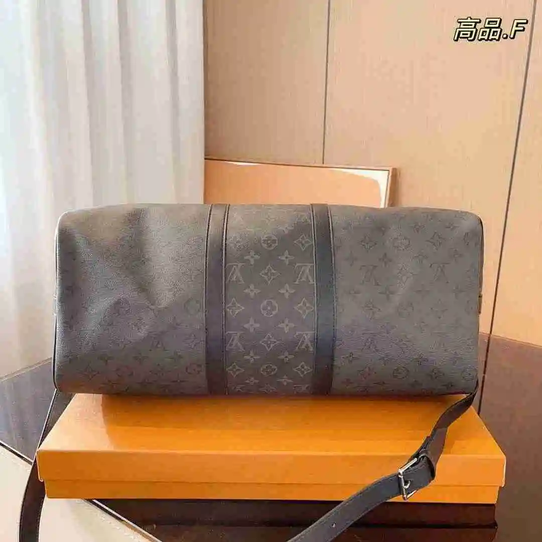 IK002050 (3).webp