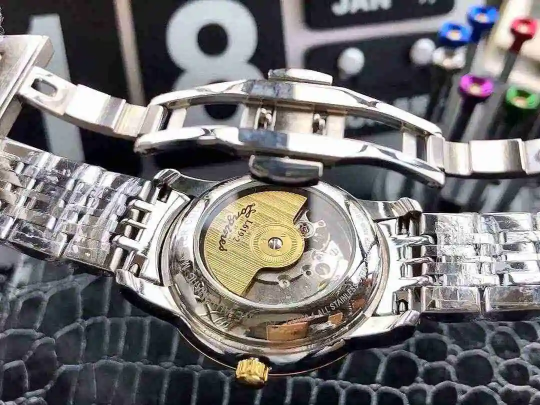 KK04250 (8).webp