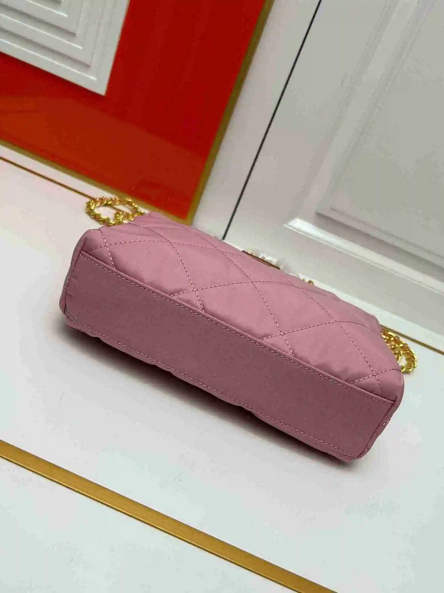 KK02050 (24).webp
