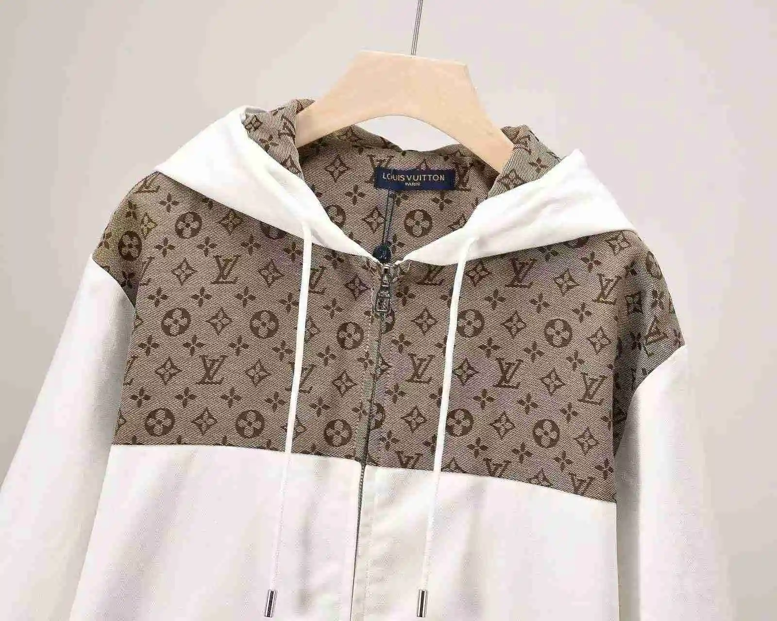 wsxc1691495468743_2.webp