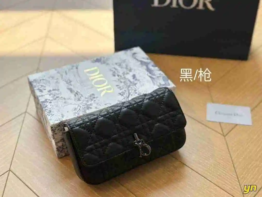 LO001850 (5).webp
