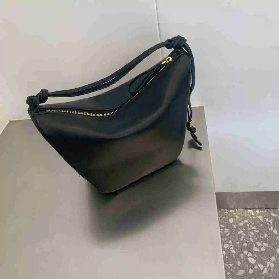FE001950 (12).webp