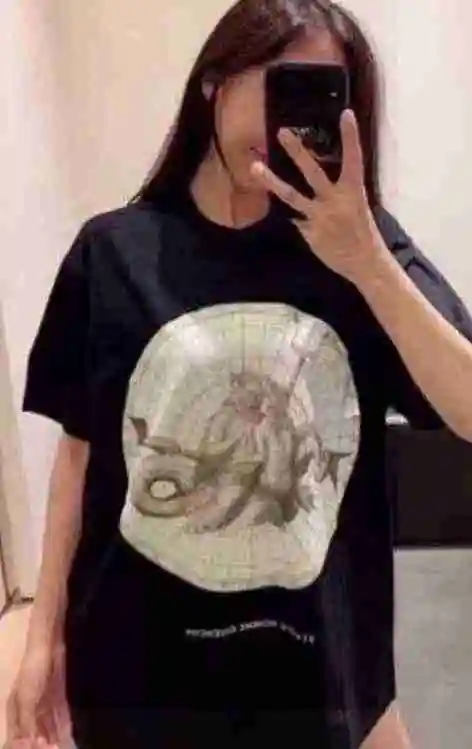 微信图片_20230804184854_2.webp