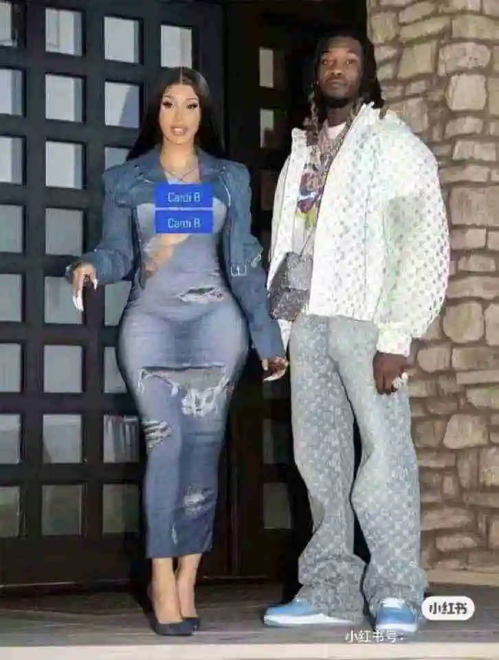 5a3bcc7c37caf235ac01ee7e02a65354_i1677855281_8449_5.webp