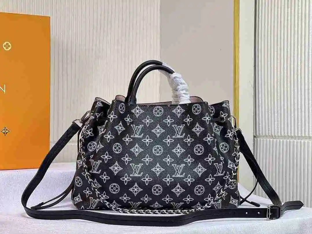 GH002350 (1).webp
