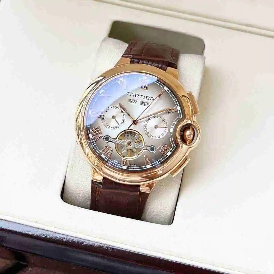 KK05350 (2).webp