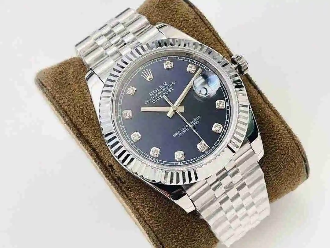 KK012500 (2).webp