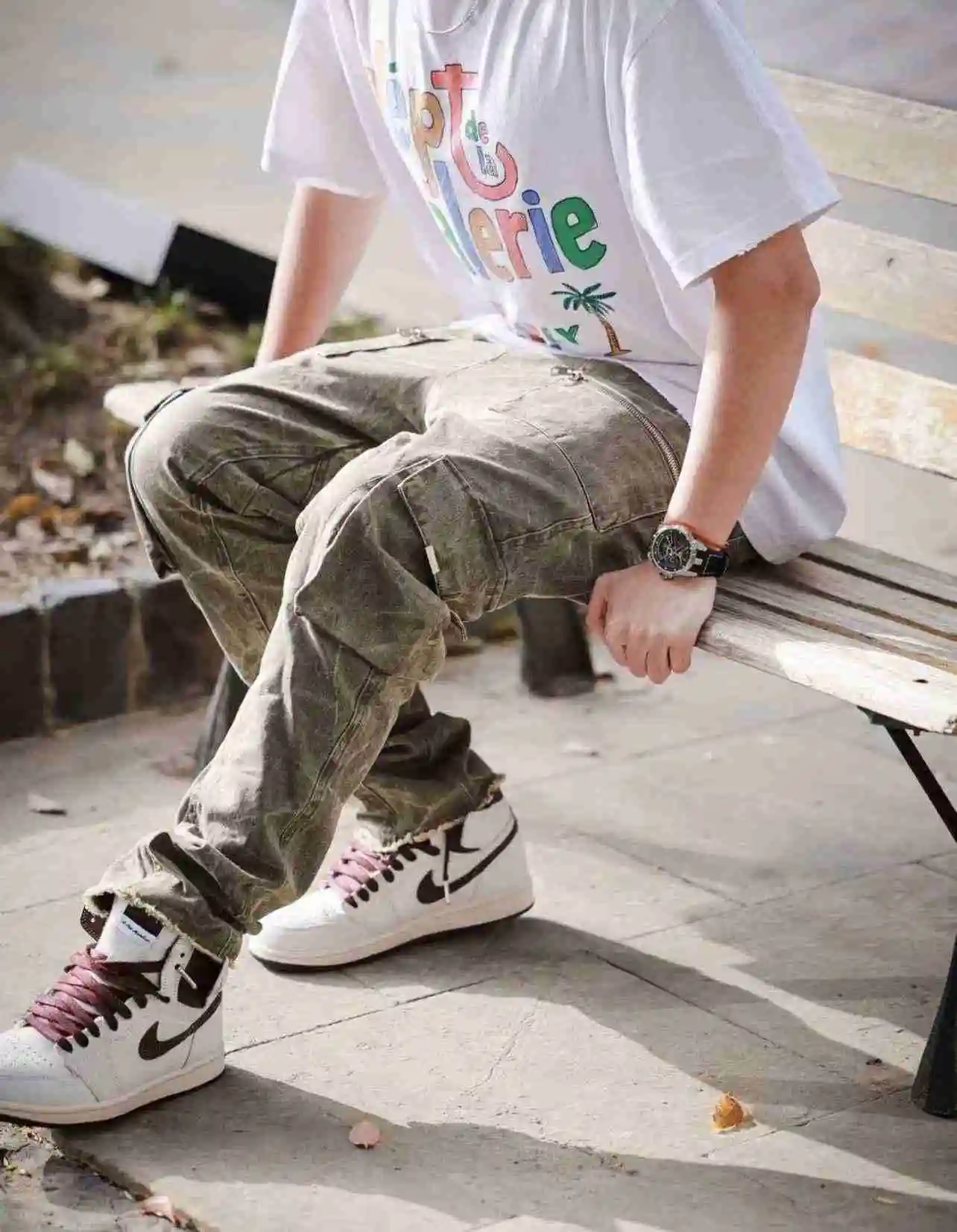 1bb8559fbd76e7a93c0ebeb529542bc4_i1690409938_7012_8.webp
