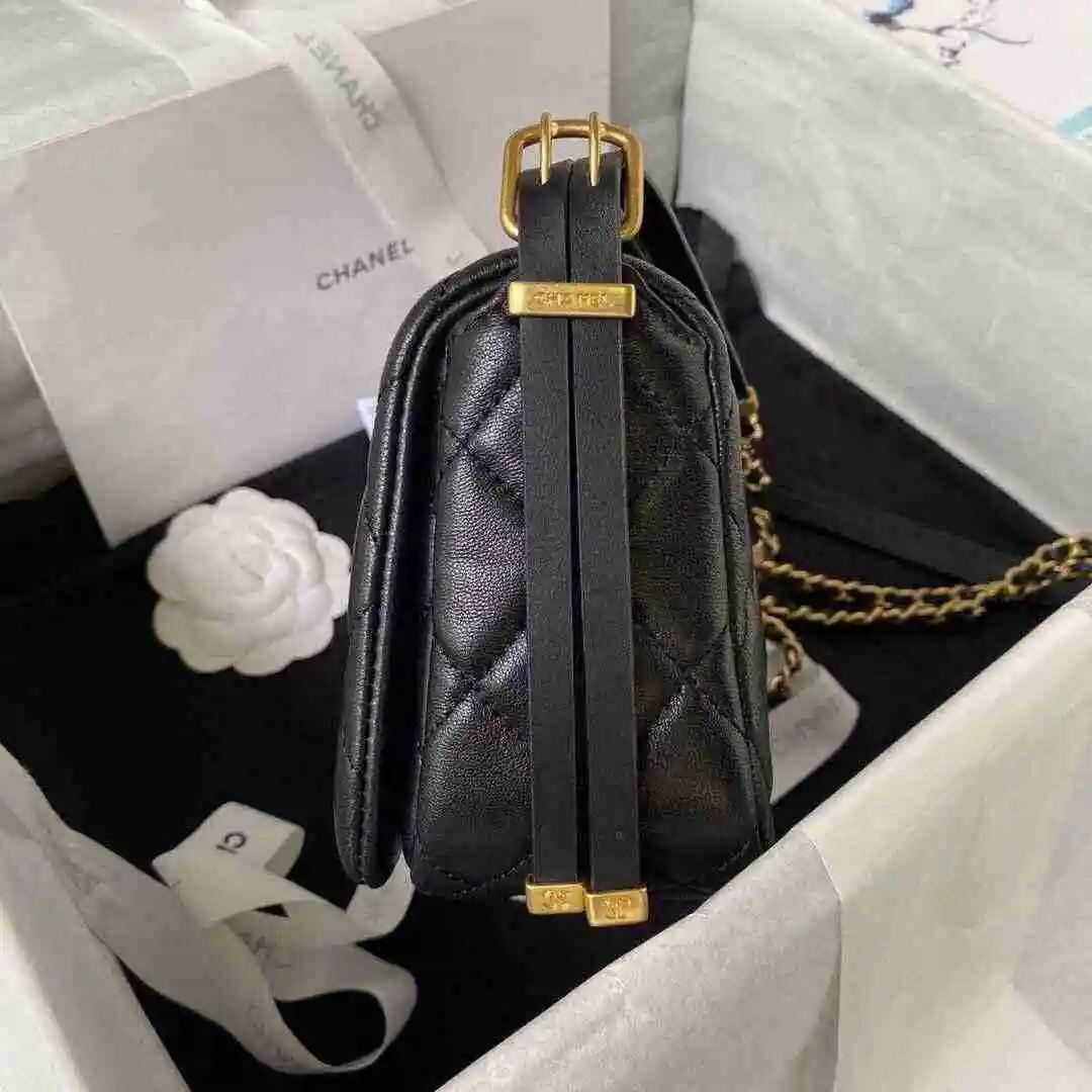 KK07250 (4).webp