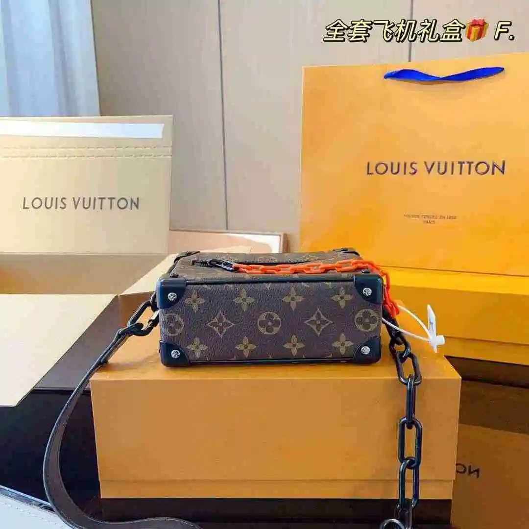 FV001950 (4).webp