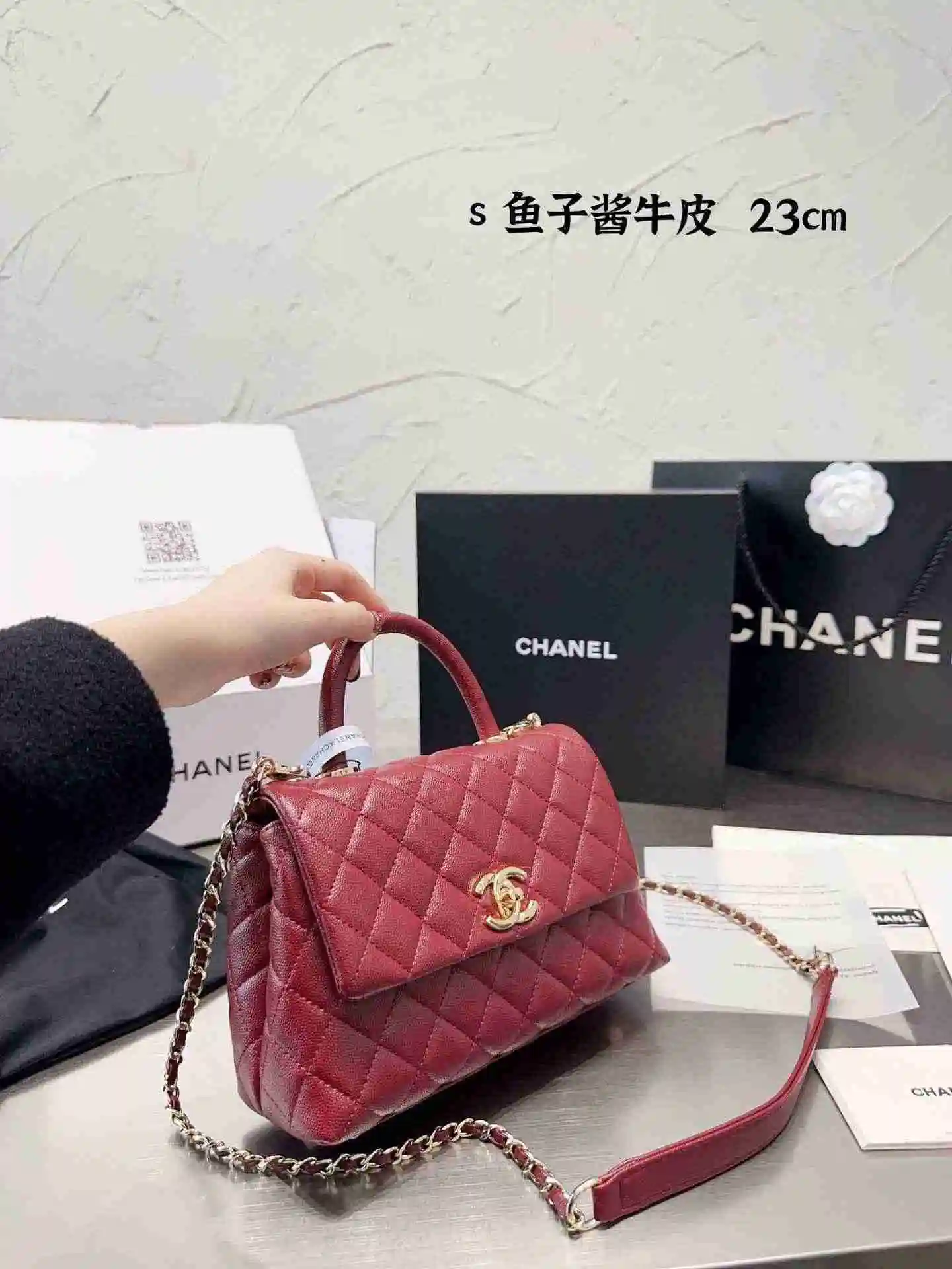 FE001950 (13).webp