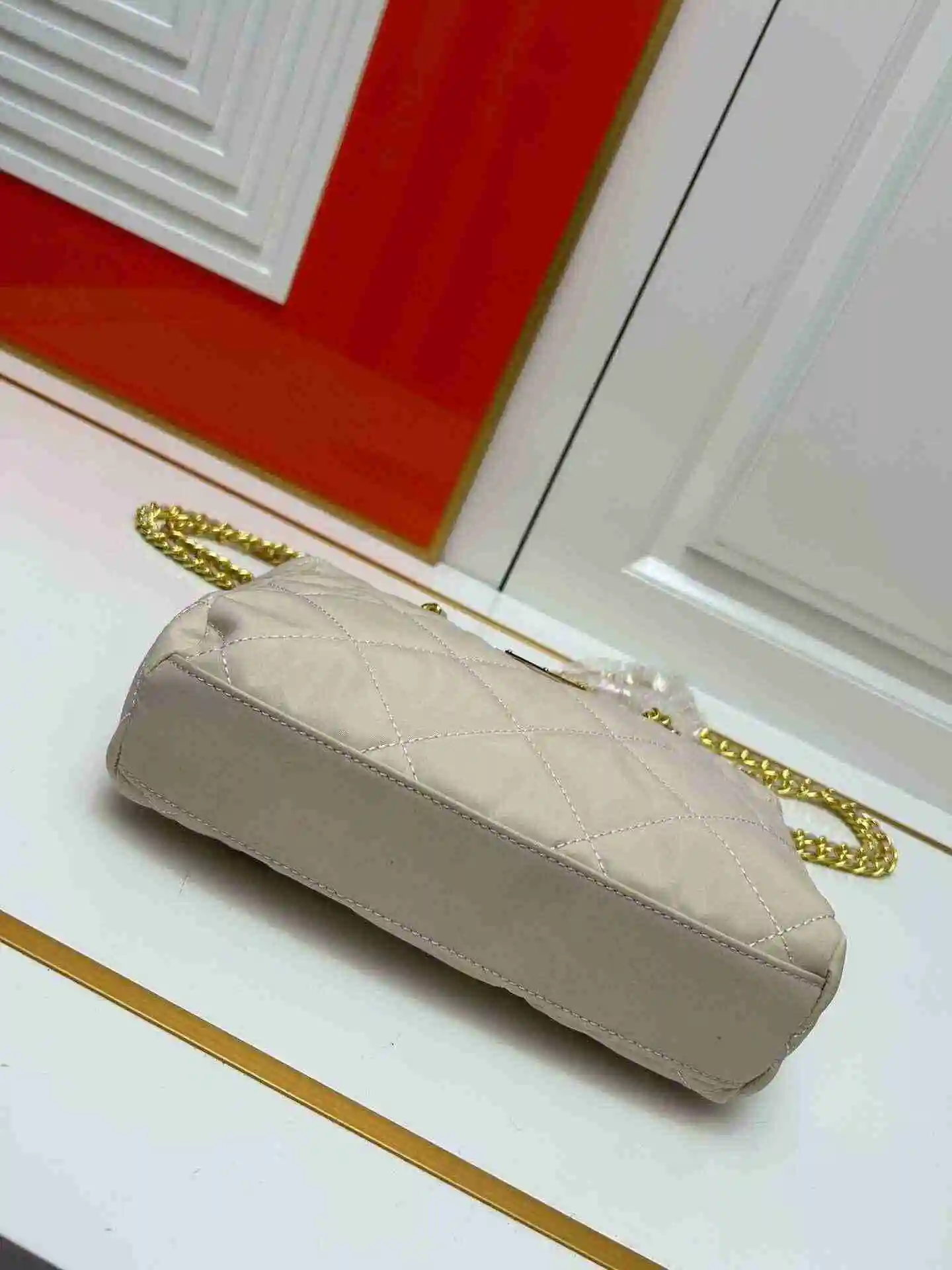 KK02050 (19).webp