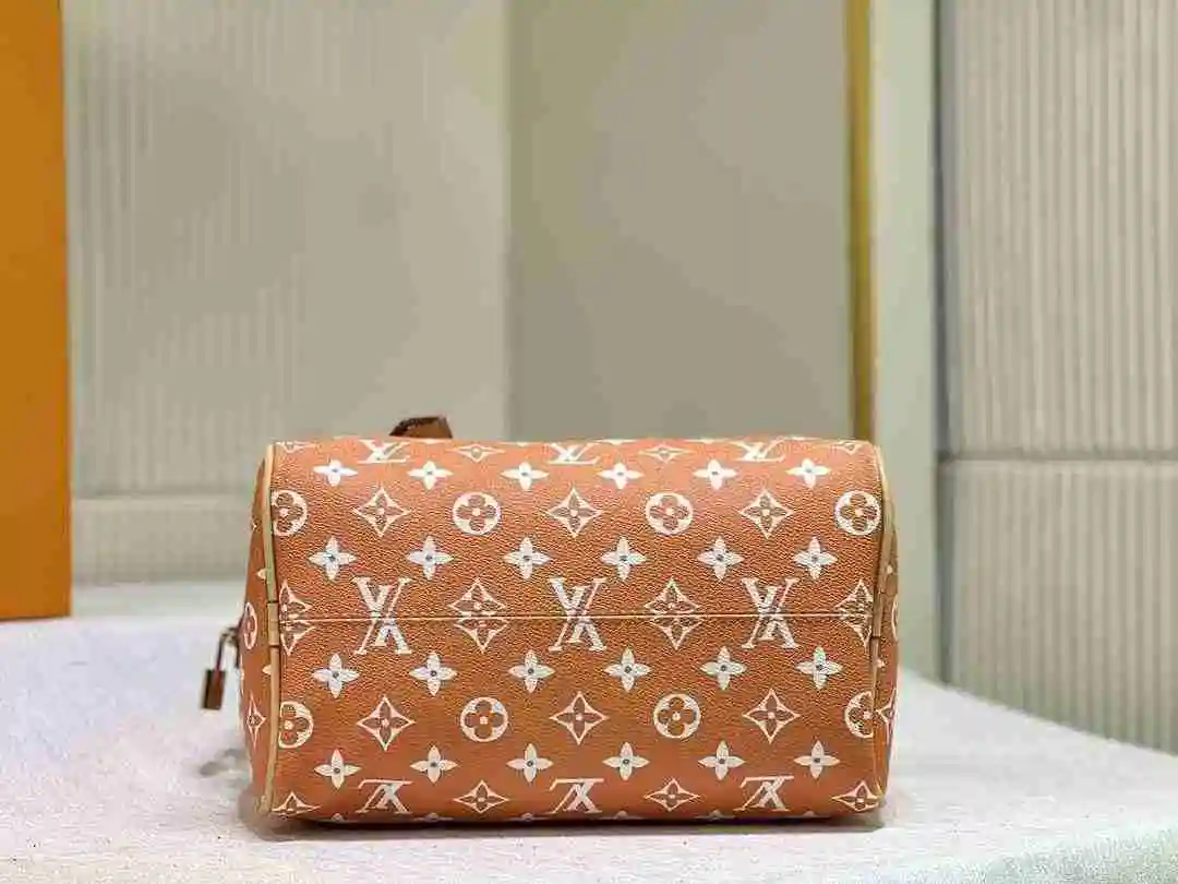 FE002250 (11).webp
