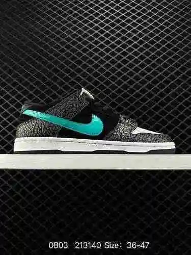 22 Excelente relación calidad-precio NK Dunk SB Low SP Vintage Low Top Casual Sports Skateboarding S