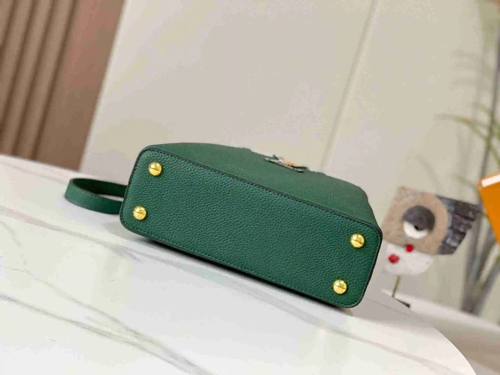 GE002350 (8).webp