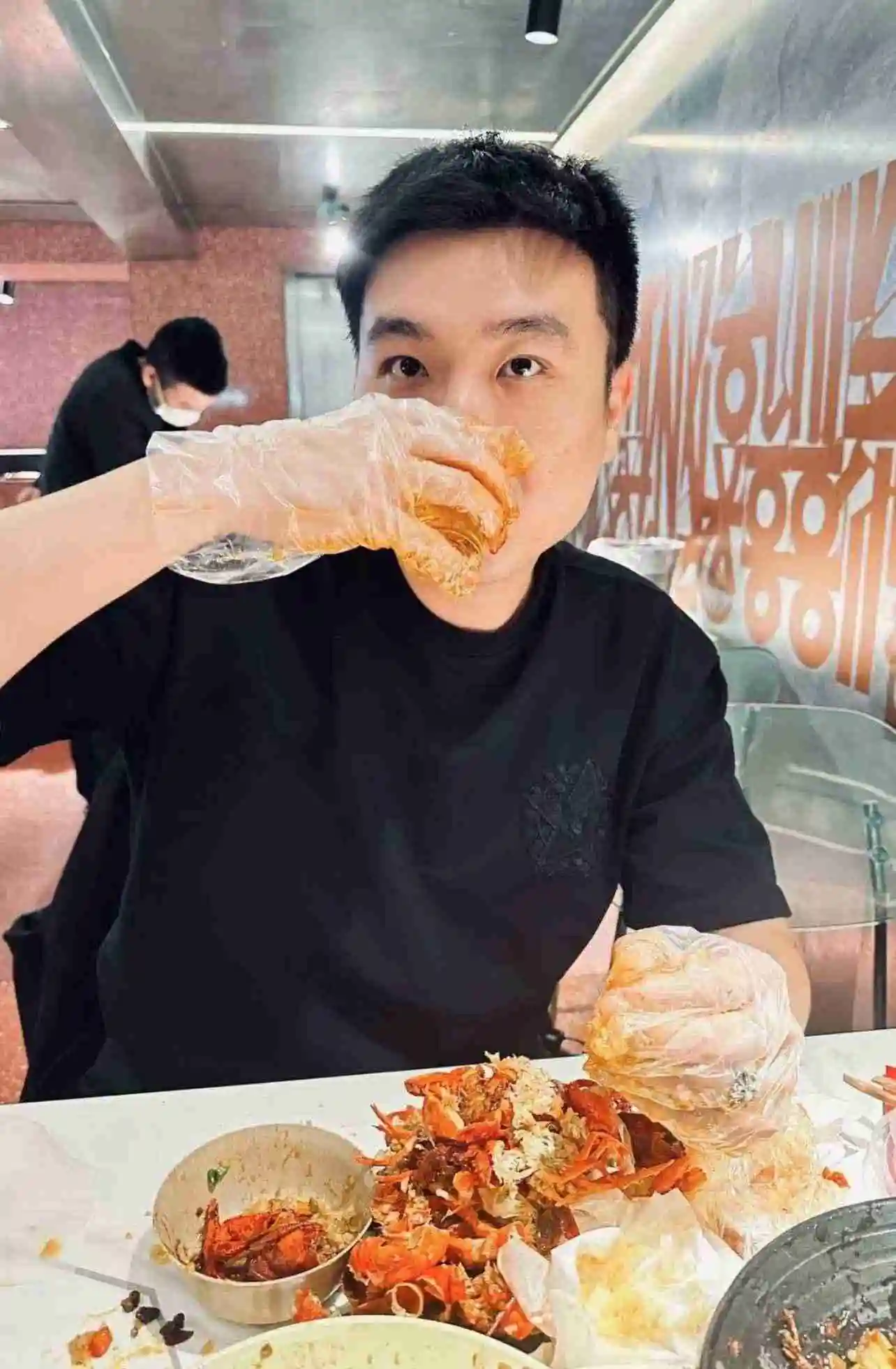 微信图片_20230806234457.webp