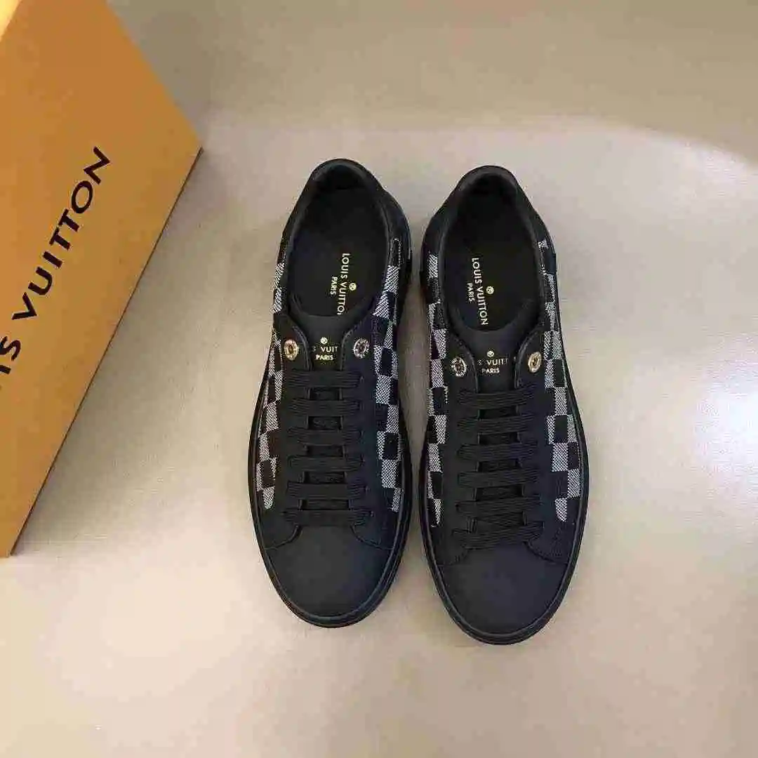 wsxc1678247170051_0.webp