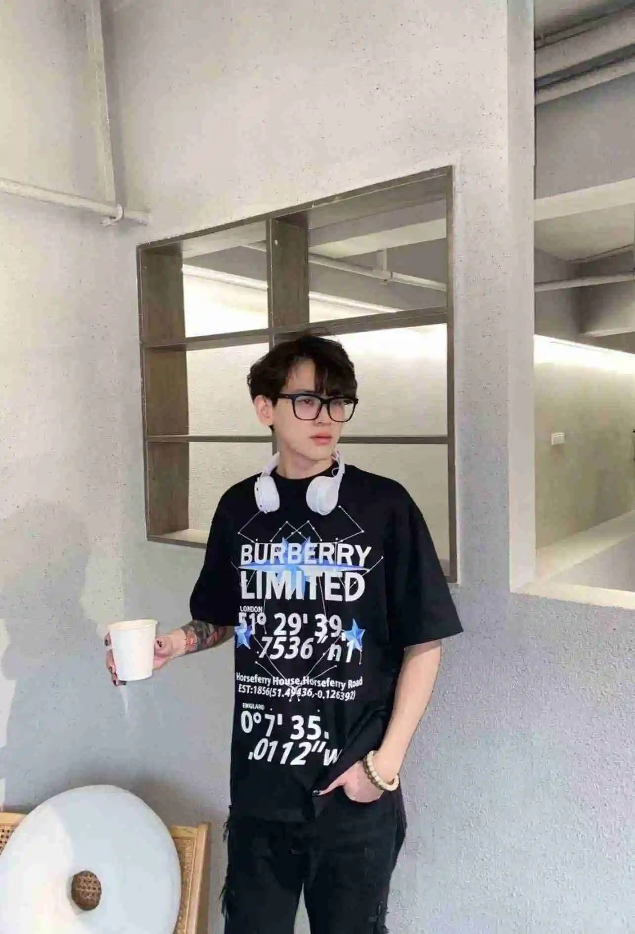 微信图片_20230806234505_1.webp