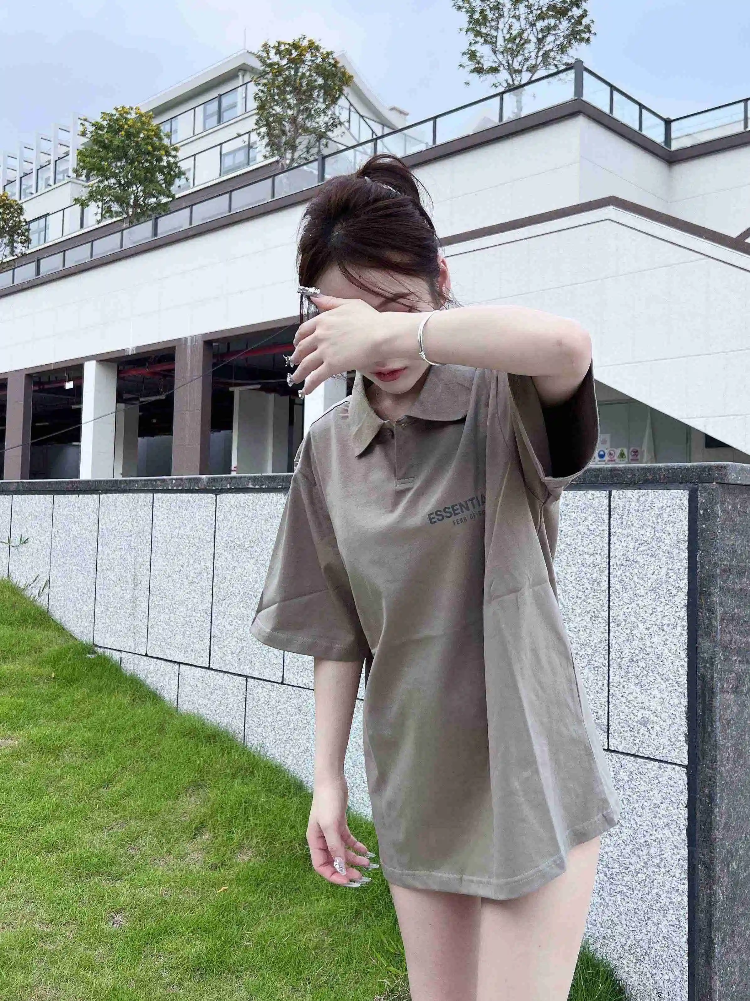 e95e8c8f14b4d1ea26805502dac51c1.webp