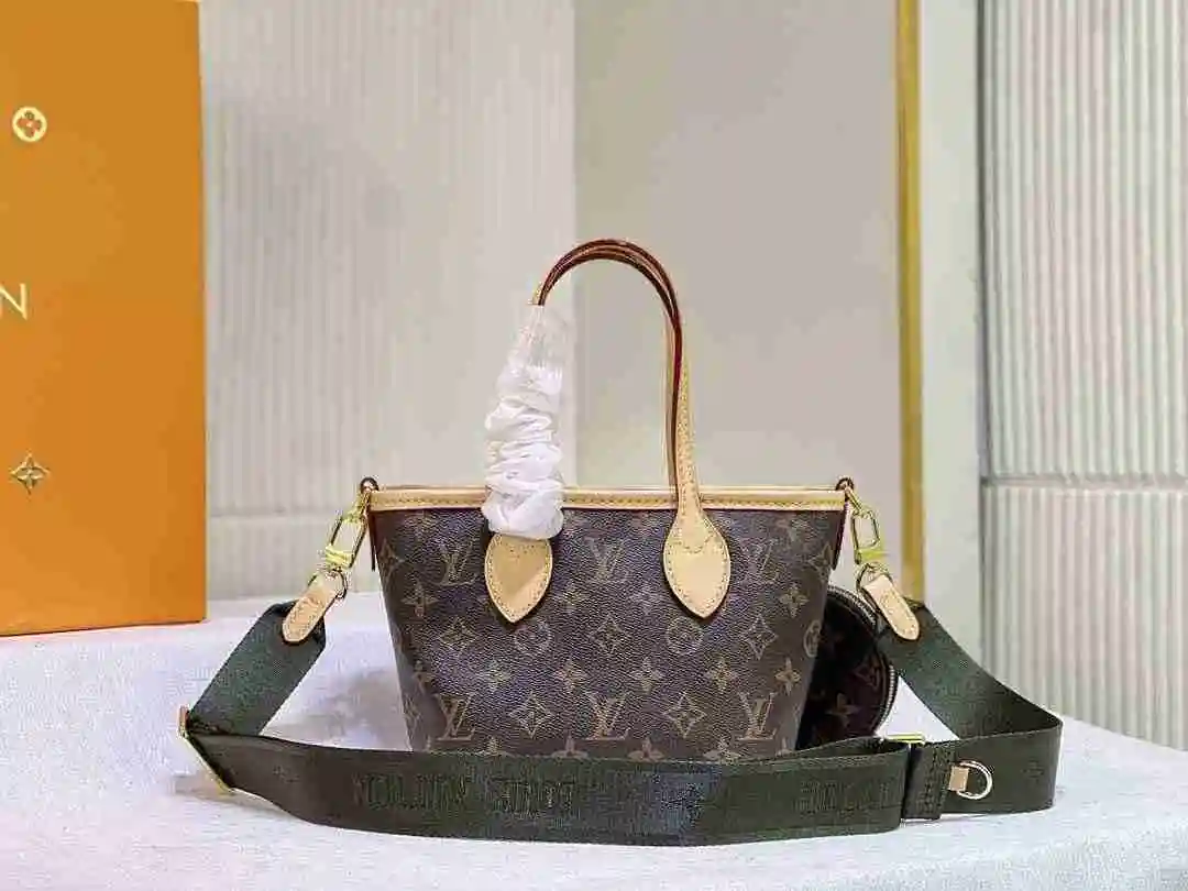 KJ001950 (8).webp