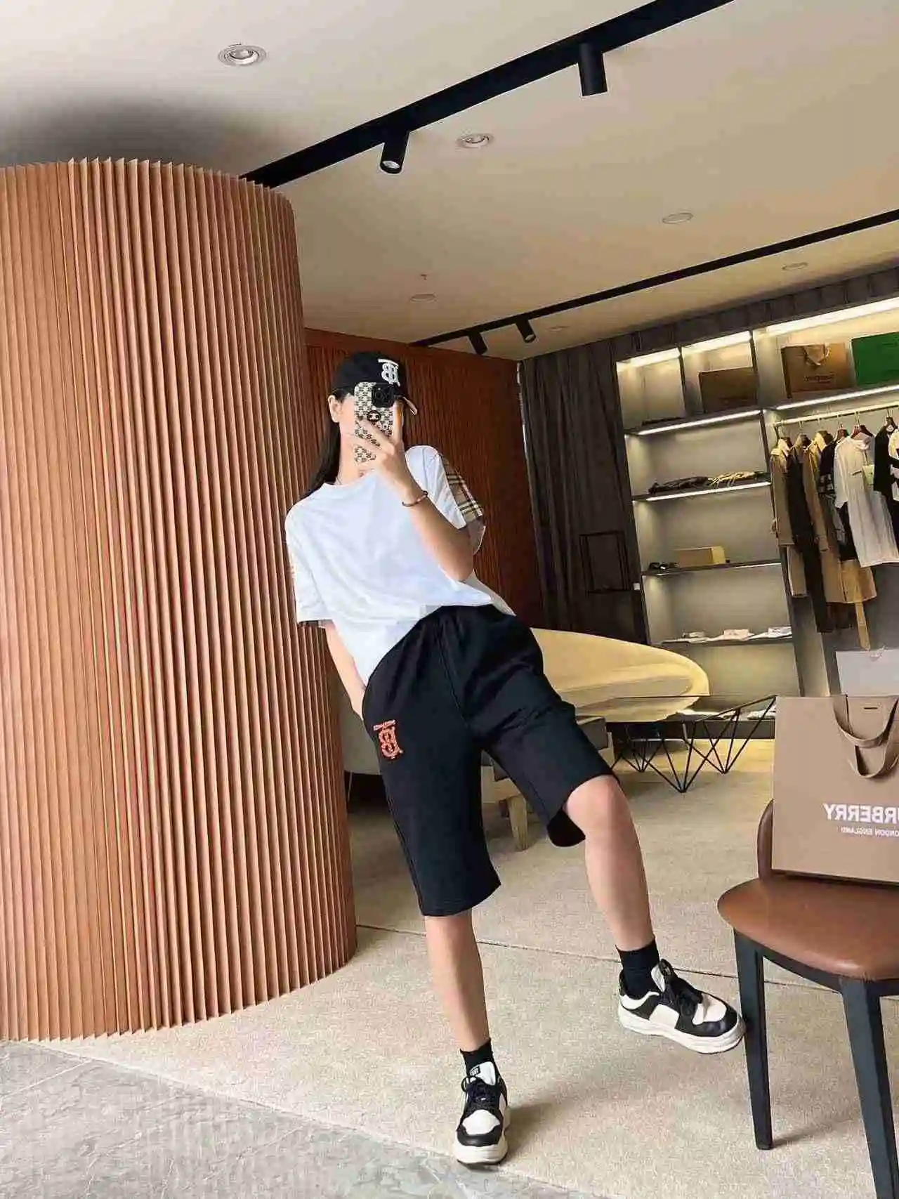 微信图片_202308102325162.webp