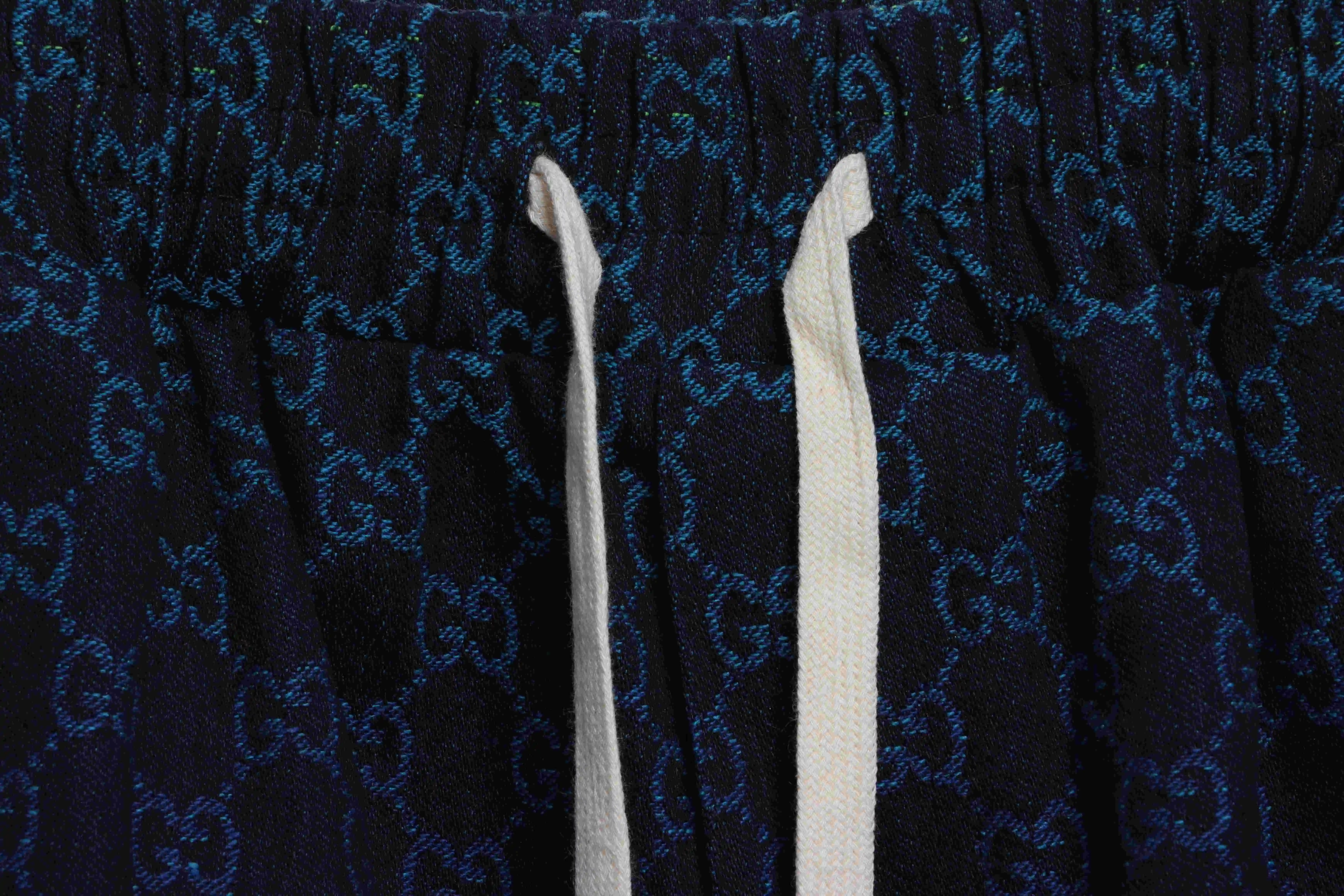 IMG_9572.webp