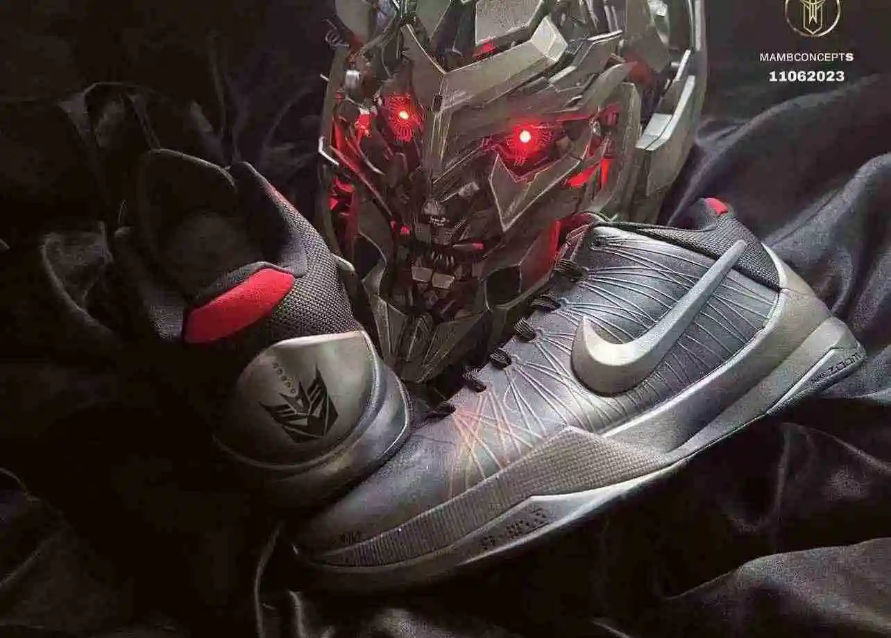 微信图片_20230801142723.webp