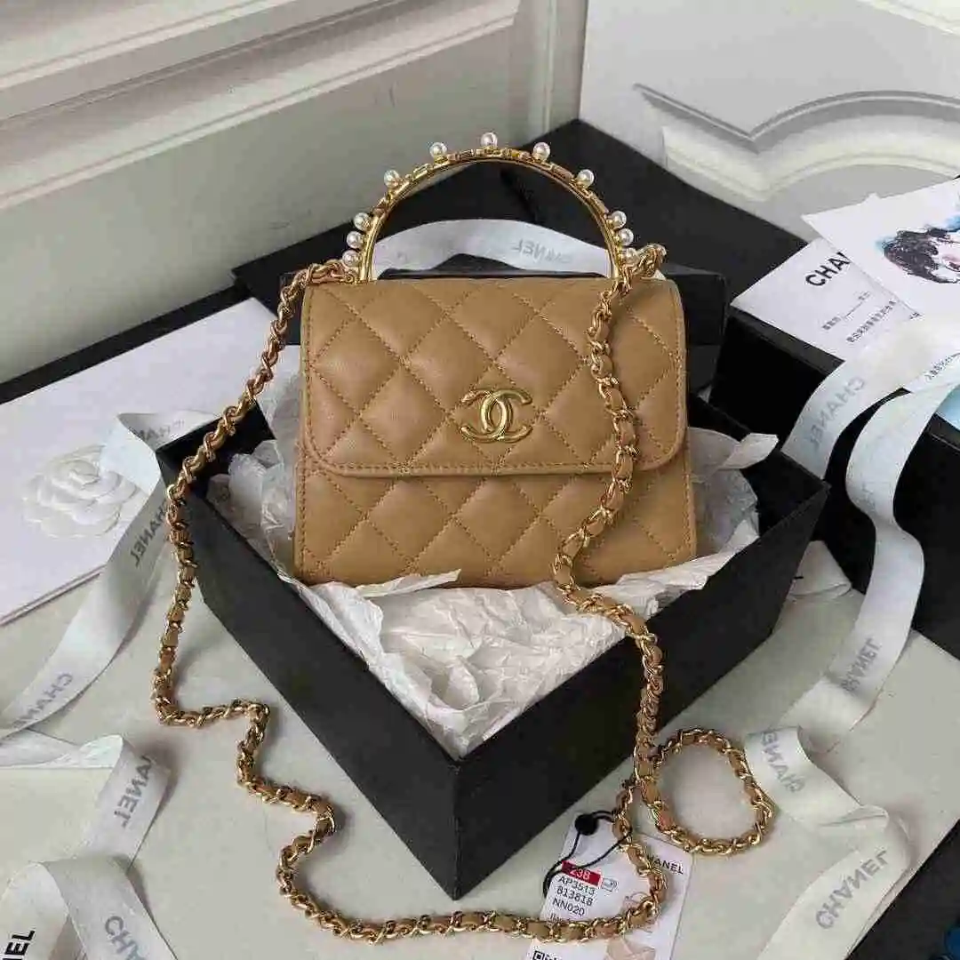 KK06250 (5).webp