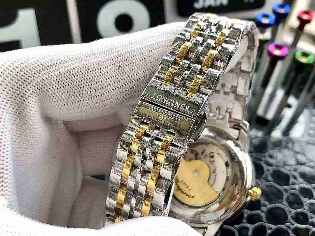 KK04250 (9).webp