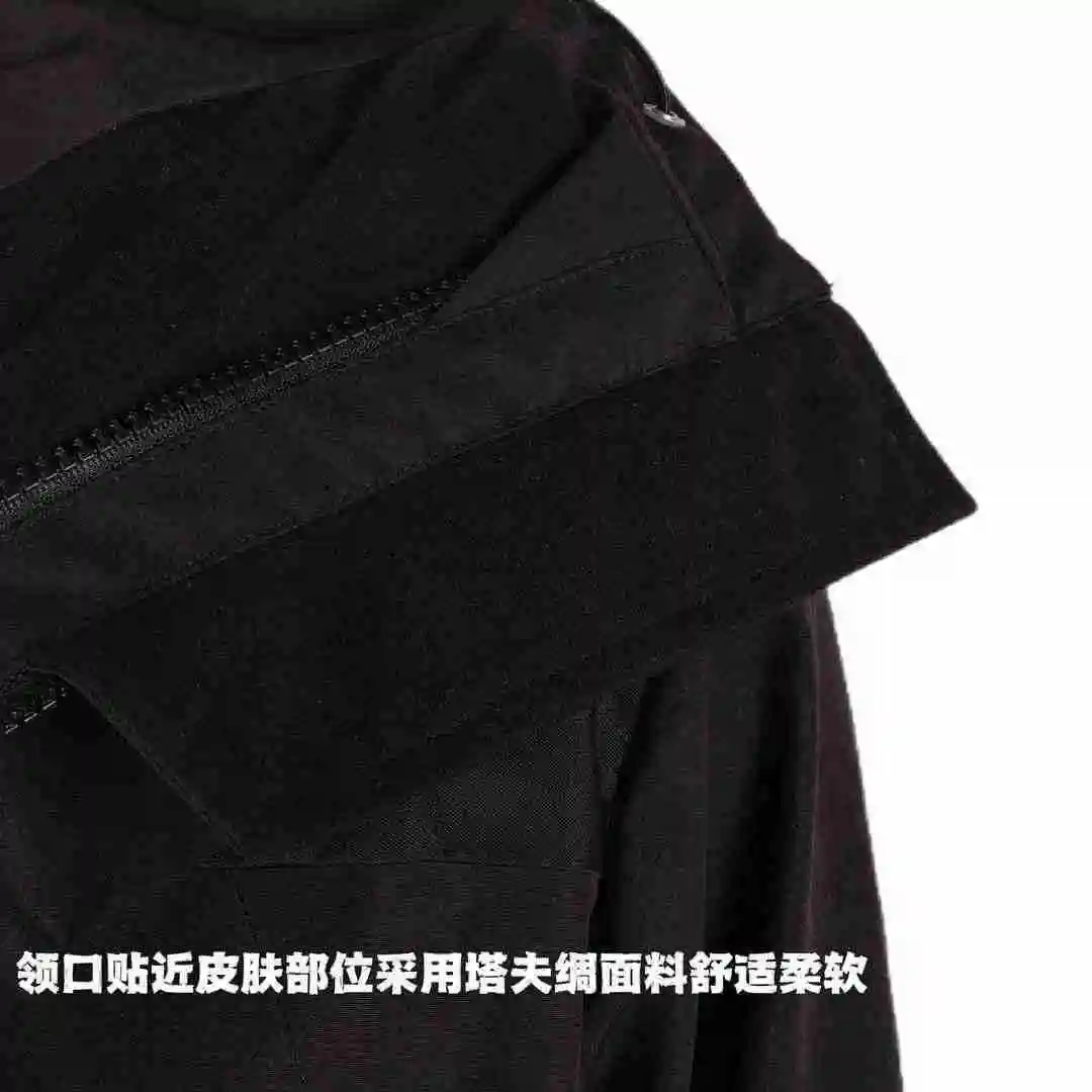 ce1264f3.webp