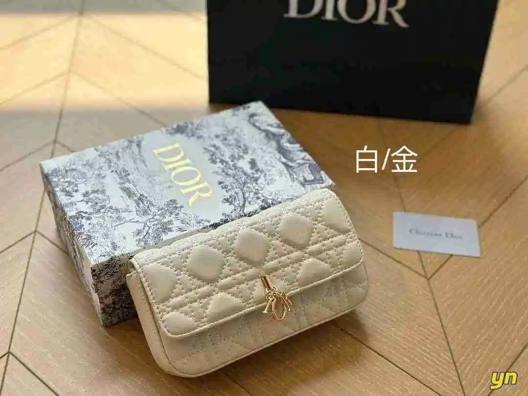 LO001850 (8).webp