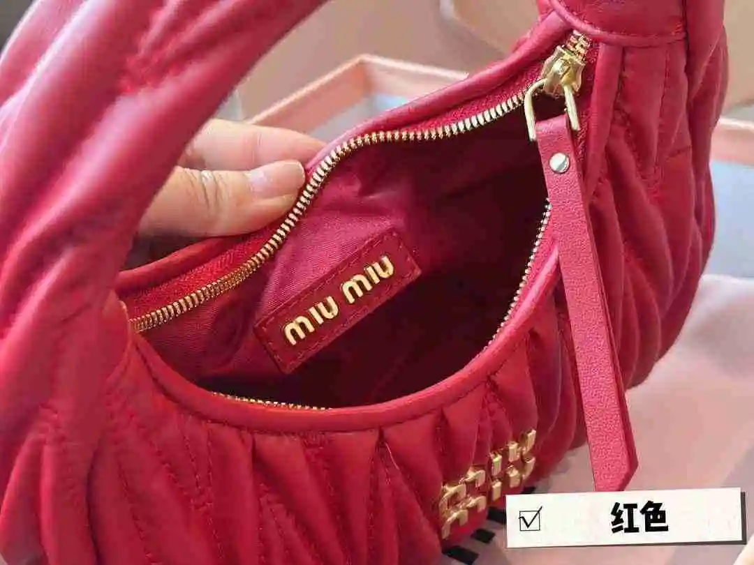 LO002050 (10).webp