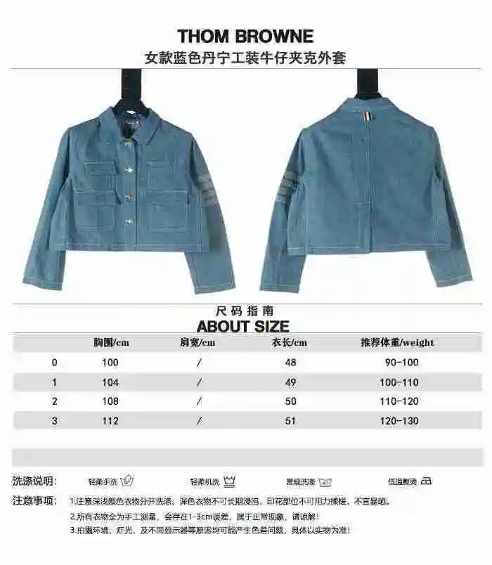 _MG_3314.webp1.webp