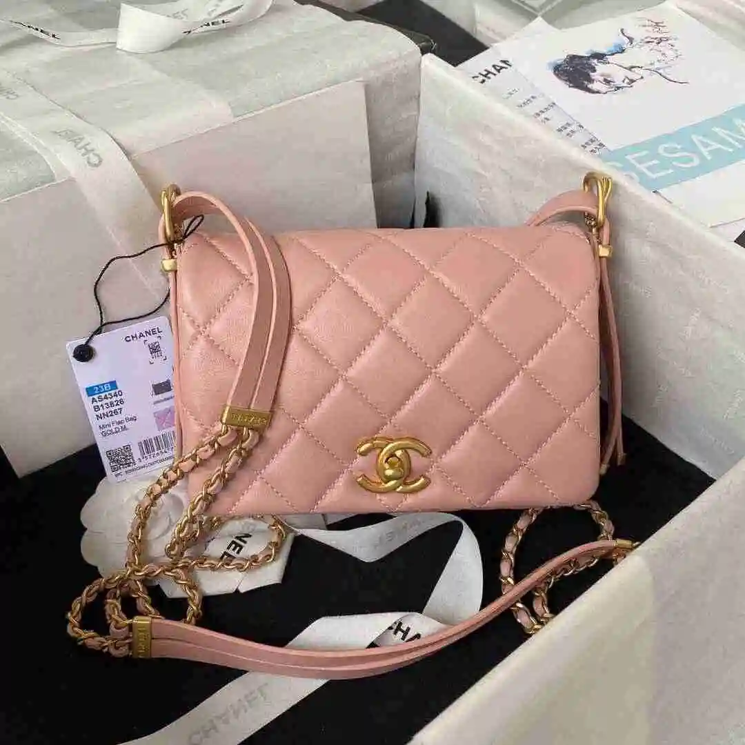 KK07250 (1).webp