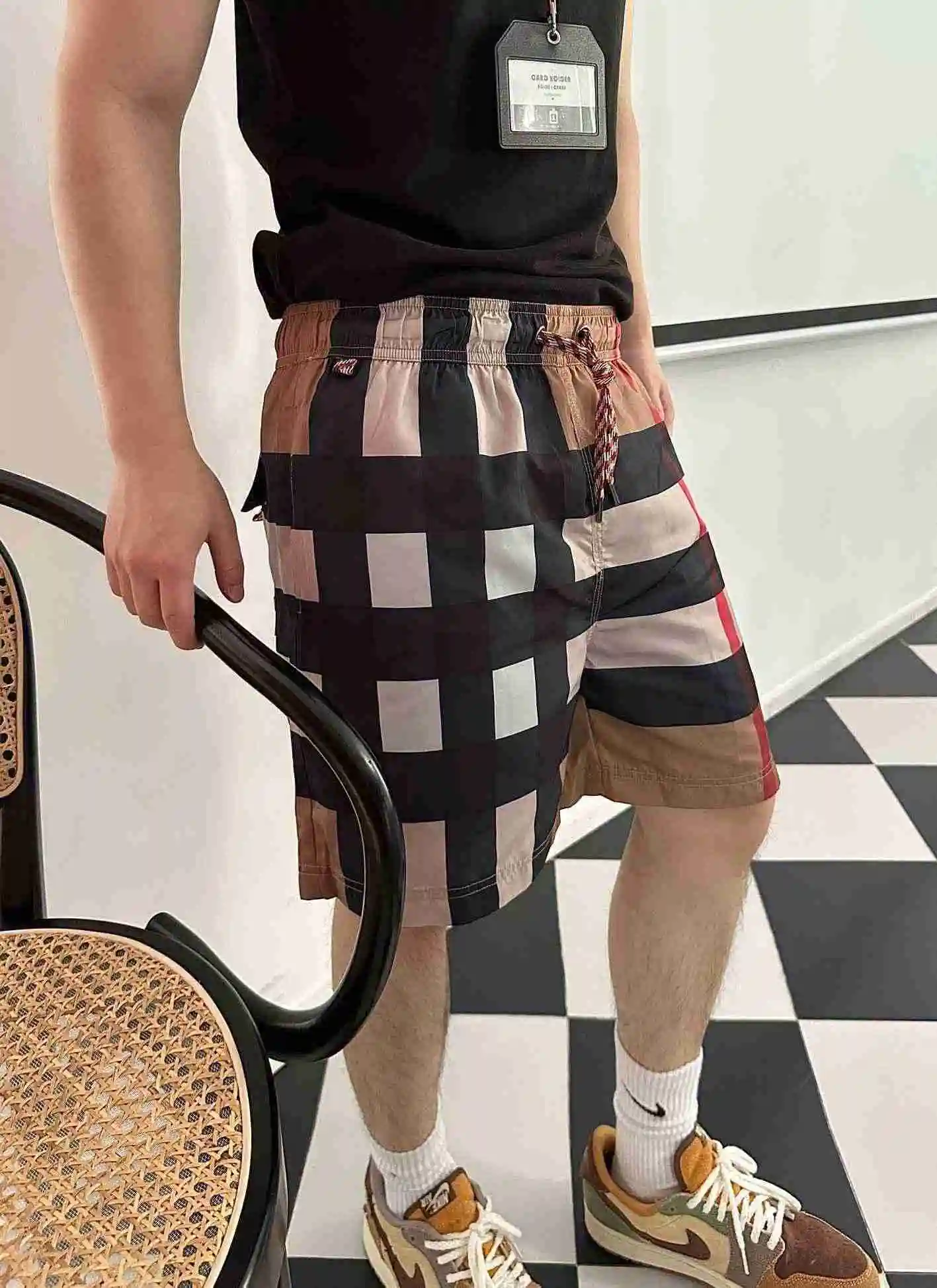 IMG_5428(20230810-014738).webp