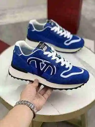 Código de pareja Valentino: 0809C90 Talla: talla 35-39 de mujer (se puede personalizar la talla 40 d